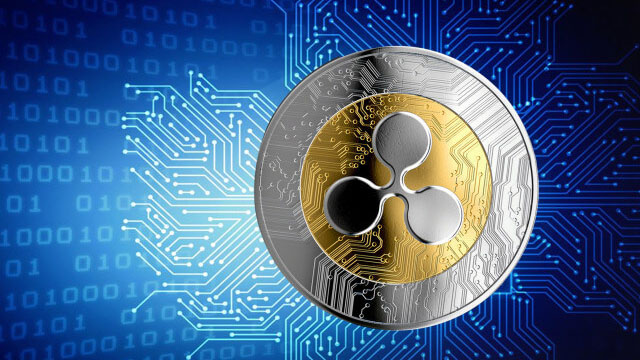 XRP Consolidation: Key Resistance and Support Levels to Watch